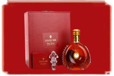 洛阳市西工烟酒回收路易十三礼盒.jpg